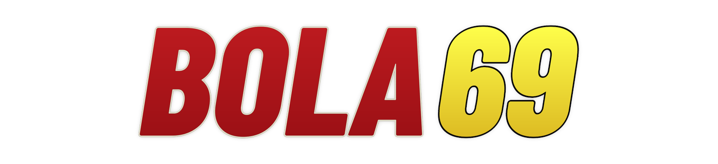bola69